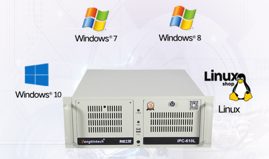 工控机操作系统.png 工控机操作系统.png