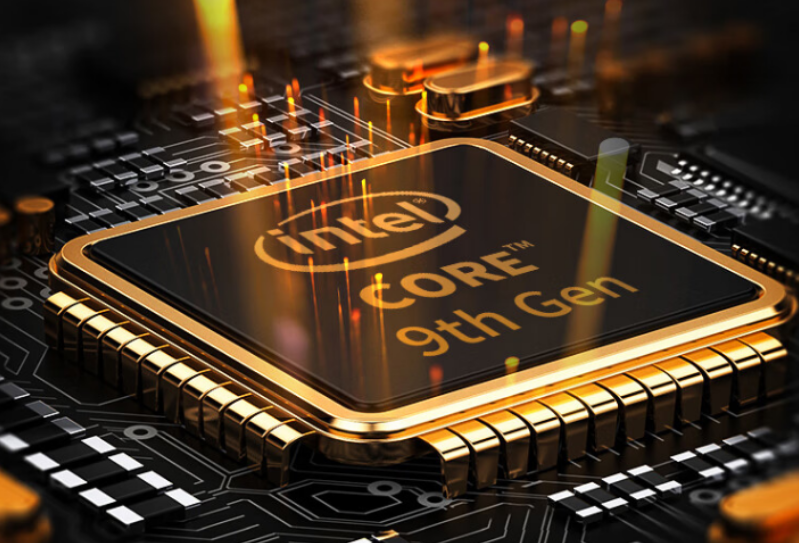 工控机cpu.png 工控机cpu.png