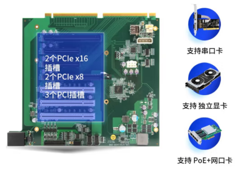 工控机主板.png 工控机主板.png