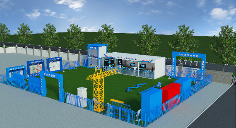 智慧工地行业.png 智慧工地行业.png