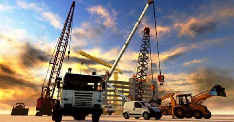 智慧工地行业.png 智慧工地行业.png