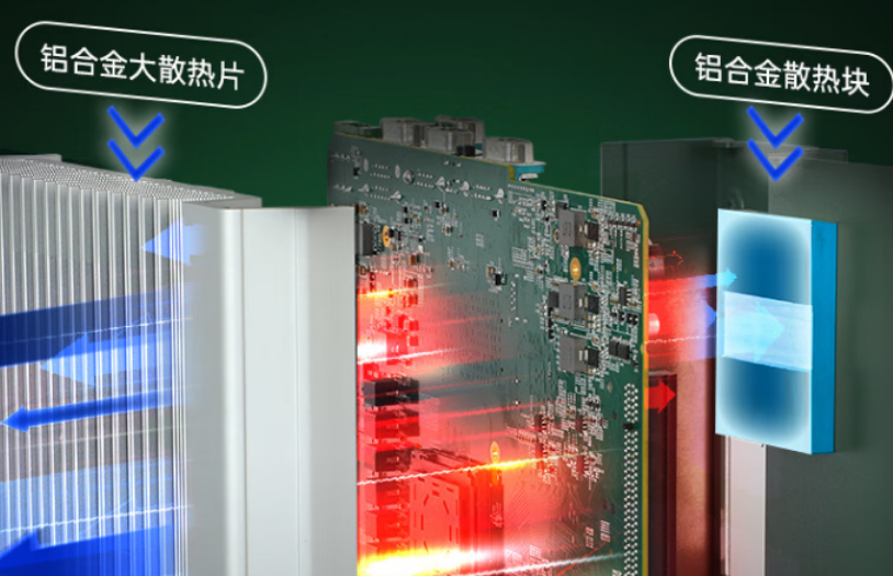 工控机运行温度.png 工控机运行温度.png