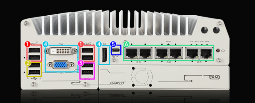 工控机端口.png 工控机端口.png