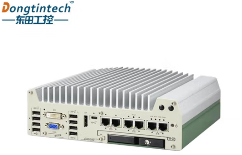 工控机.png 工控机.png