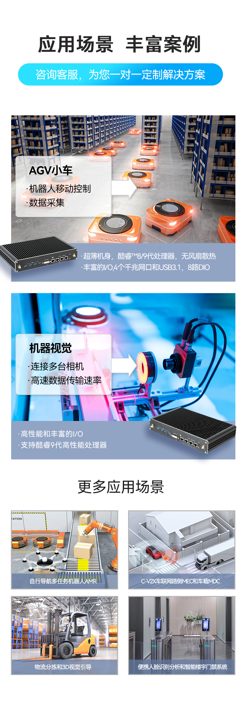 小型嵌入式工控机.jpg 小型嵌入式工控机.jpg