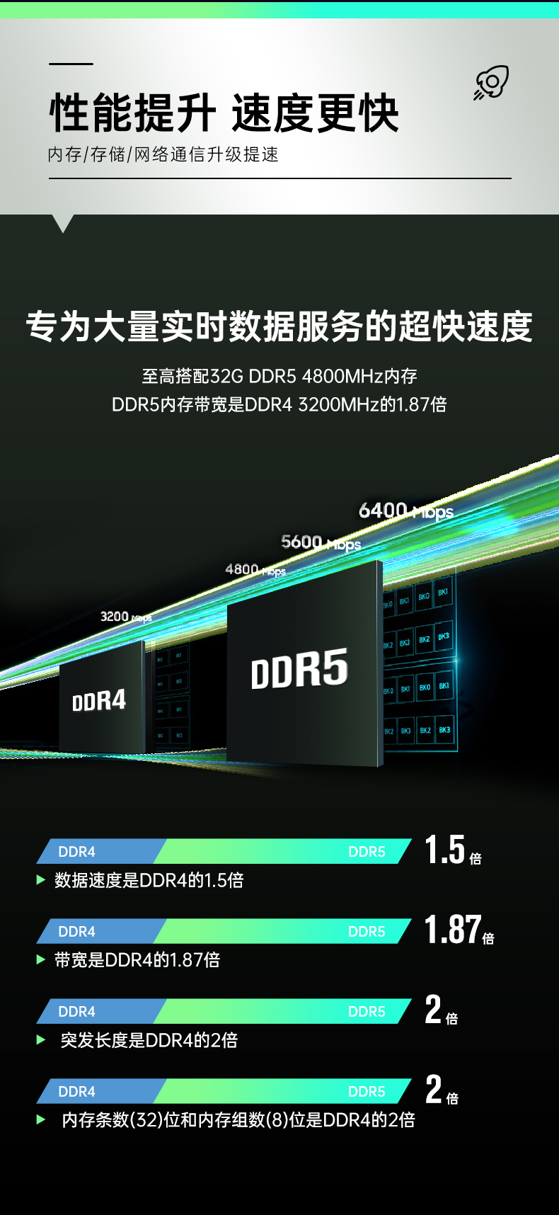 嵌入式无风扇工控机.jpg 嵌入式无风扇工控机.jpg