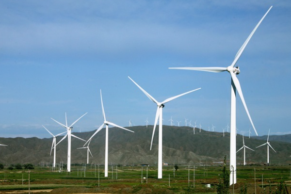 风力发电.png 风力发电.png