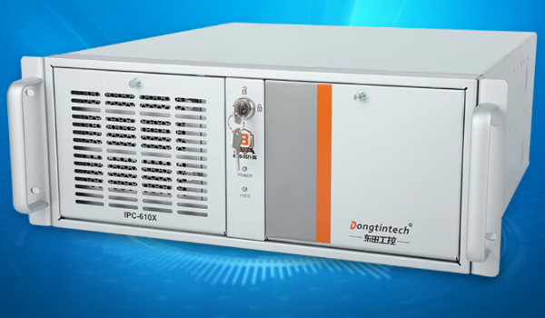 4U机架式工控机.png 4U机架式工控机.png