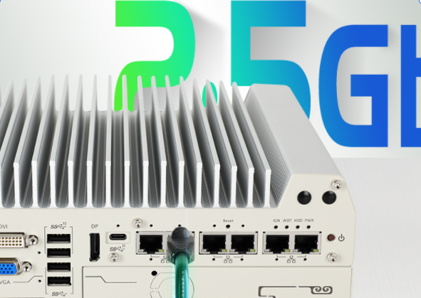 嵌入式工控机端口.png 嵌入式工控机端口.png