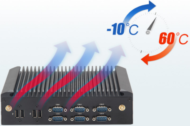 嵌入式工控机运行温度.png 嵌入式工控机运行温度.png