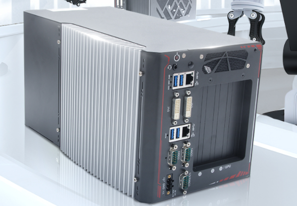 嵌入式无风扇工控机.png 嵌入式无风扇工控机.png