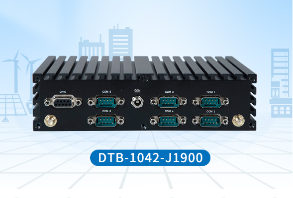 嵌入式无风扇工控机.png 嵌入式无风扇工控机.png