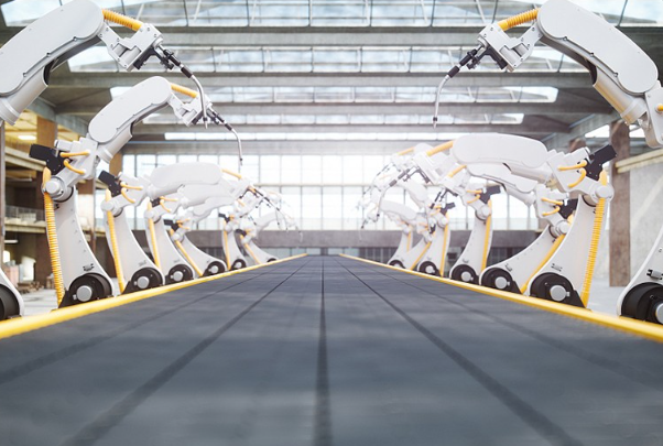 工业自动化.png 工业自动化.png