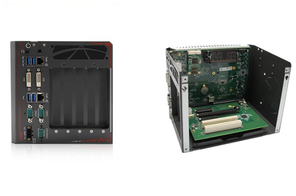 PA视讯嵌入式无风扇工控机.png PA视讯嵌入式无风扇工控机.png