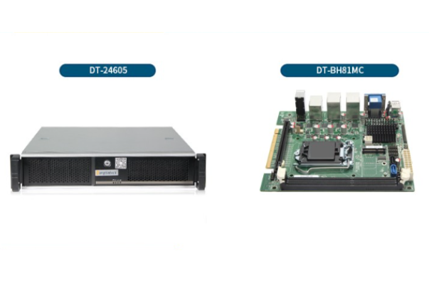 PA视讯2U机架式工控机.png PA视讯2U机架式工控机.png