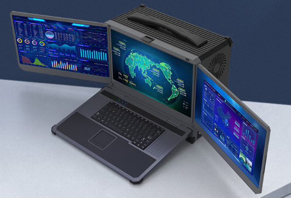 便携式工控机.png 便携式工控机.png