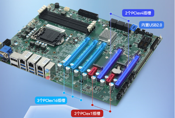 便携式工控机扩展插槽.png 便携式工控机扩展插槽.png