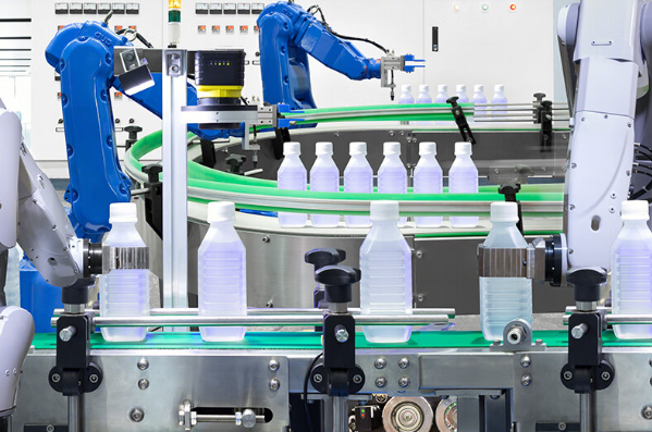 食品加工.png 食品加工.png