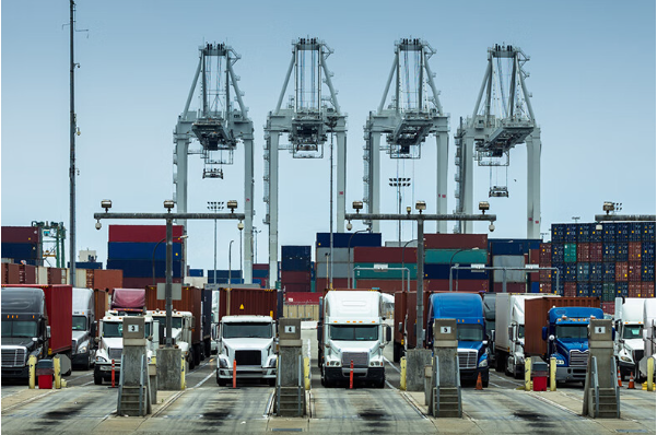 港口监控系统.png 港口监控系统.png