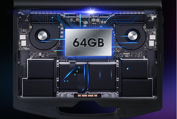 三防加固笔记本内存.png 三防加固笔记本内存.png