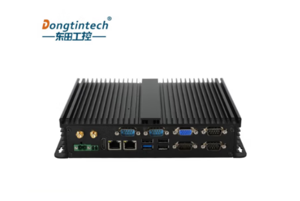 PA视讯嵌入式无风扇迷你工控机.png