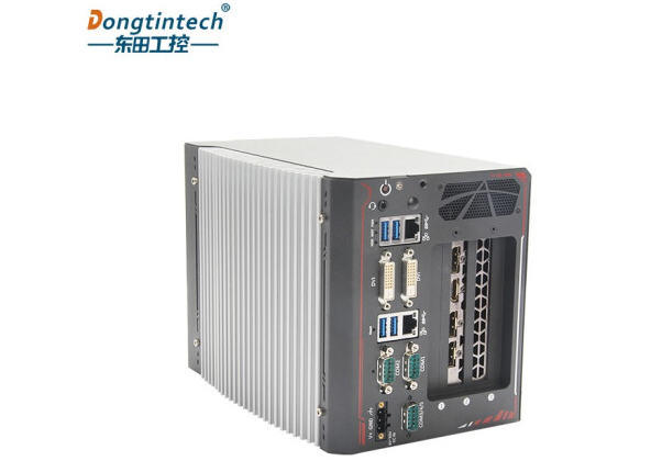 PA视讯嵌入式无风扇工控机.png
