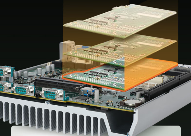 嵌入式工控机扩展盒.png 嵌入式工控机扩展盒.png