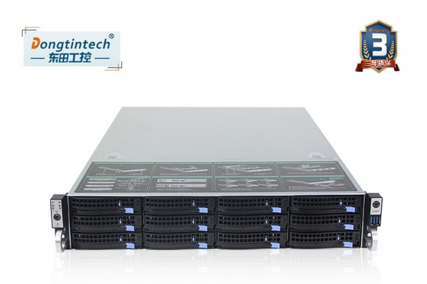 PA视讯2U机架服务器.png