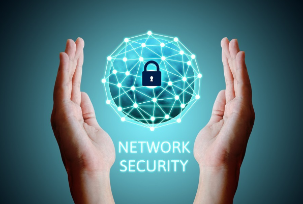 2U多网口工控机.png 2U多网口工控机.png