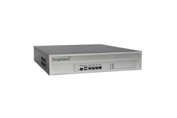 2U多网口工控机.png 2U多网口工控机.png