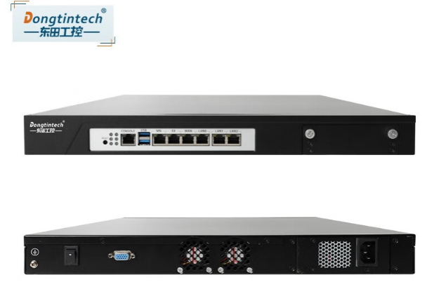 PA视讯1U多网口工控机.png
