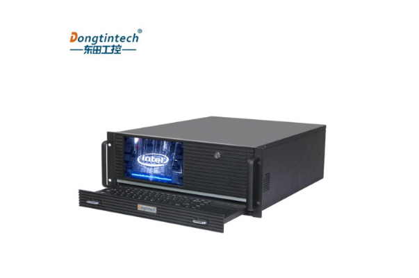 PA视讯4U工控一体机电脑.png PA视讯4U工控一体机电脑.png