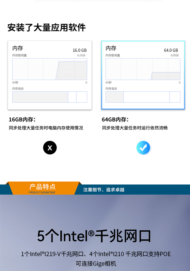 PA视讯桌面式工控机,采取H610芯片组,DTB-2102L-BH610MC.jpg PA视讯桌面式工控机,采取H610芯片组,DTB-2102L-BH610MC.jpg