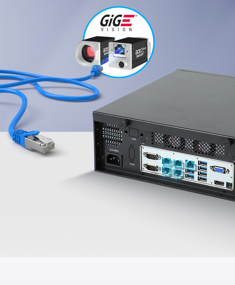 PA视讯桌面式工控机,采取H610芯片组,DTB-2102L-BH610MC.jpg PA视讯桌面式工控机,采取H610芯片组,DTB-2102L-BH610MC.jpg