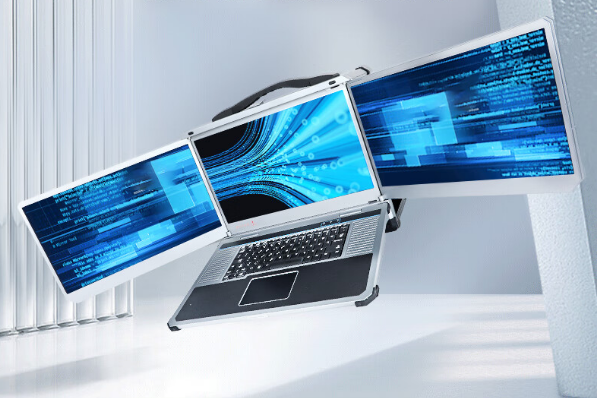 PA视讯三屏便携机.png PA视讯三屏便携机.png