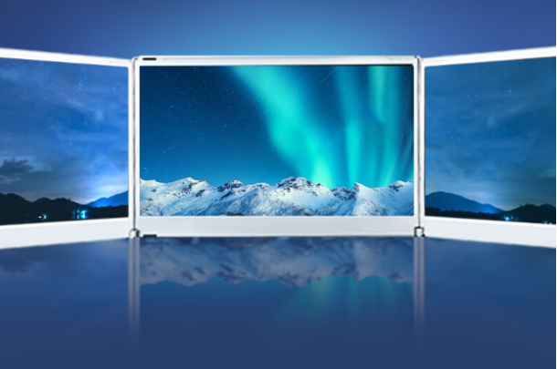 三屏便携机屏幕.png 三屏便携机屏幕.png