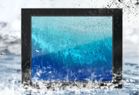 PA视讯工业平板电脑.png PA视讯工业平板电脑.png