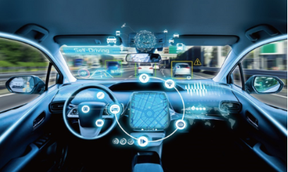 工控机应用领域.png 工控机应用领域.png