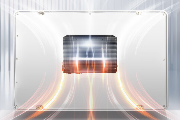 工业平板无风扇设计.png 工业平板无风扇设计.png