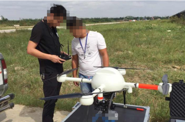 无人机测绘.png 无人机测绘.png