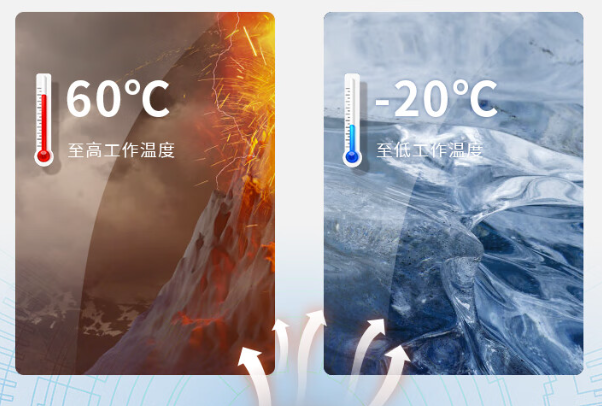 AGV工控机工作温度.png AGV工控机工作温度.png