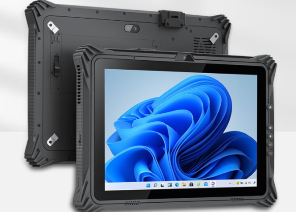 三防平板电脑.png 三防平板电脑.png