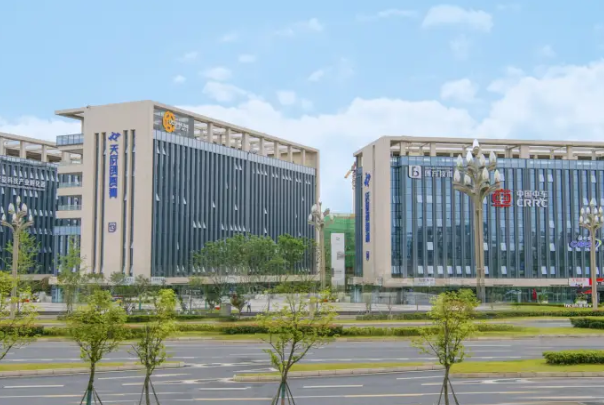 智能制造企业.png 智能制造企业.png