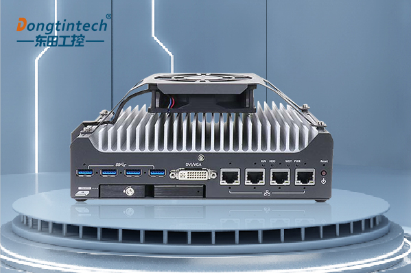 PA视讯工控嵌入式工控机.png PA视讯工控嵌入式工控机.png