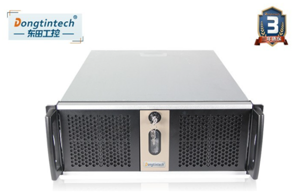 至强处理器.png 至强处理器.png