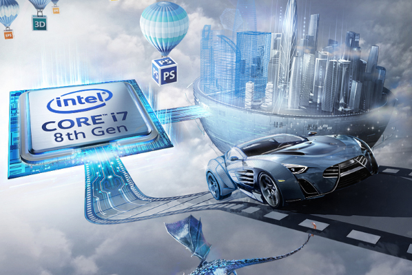 嵌入式工控机处理器.png 嵌入式工控机处理器.png