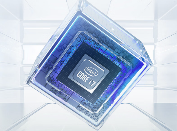 工业一体触屏电脑处理器.png 工业一体触屏电脑处理器.png