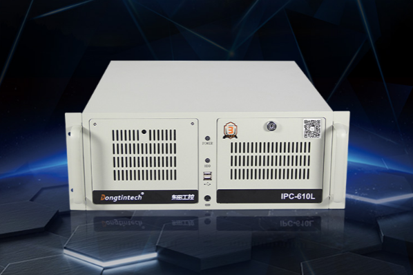 PA视讯4U工控机.png PA视讯4U工控机.png