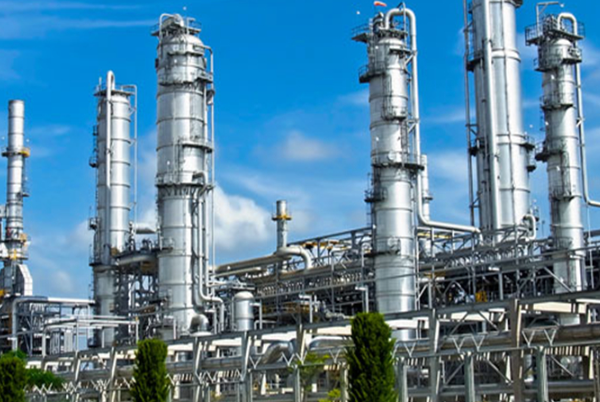 化工医药.png 化工医药.png