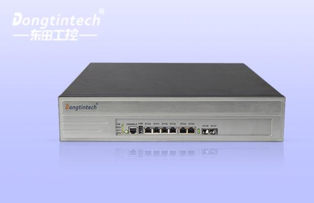 PA视讯多网口工控机.png PA视讯多网口工控机.png